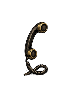 Phone